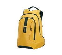 Samsonite Paradiver Light Laptop backpack, unisex, yellow