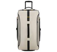 Samsonite Paradiver Light M-33l Wheeled Duffle Bag