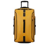 Samsonite Paradiver Light M 74.5l Wheeled Duffle Bag