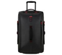 Samsonite Paradiver Light M 74.5l Wheeled Duffle Bag