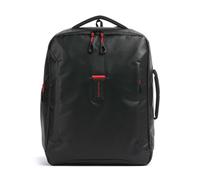 Samsonite Paradiver Light M Travel backpack, black, 25L, 34 x 44 x 17cm