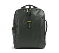 Samsonite Paradiver Light travel backpack 45 cm green