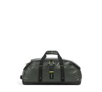 Samsonite Paradiver Light M | Travel bag | 60 L