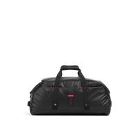 Samsonite Paradiver Light-60l Duffle Bag Black