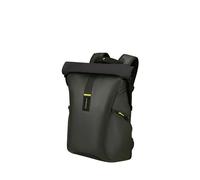 Samsonite Paradiver Light Rolltop 17´´ 26l Backpack