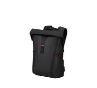 Samsonite Paradiver Light Rolltop 17´´ 26l Backpack