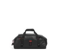 Samsonite Paradiver Light Weekender travel bag S 55 cm black