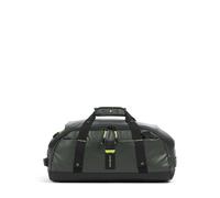 Samsonite Paradiver Light S 40l Duffle Bag Green