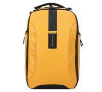 Samsonite Paradiver Light - Ryanair Cabin Bag 40 x 20 x 25 cm, 20 L, 0.80 kg, Hand Luggage, Airplane Backpack XS Underseater, Yellow