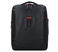 Samsonite Paradiver Light travel backpack 45 cm black