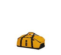 Samsonite Paradiver Light - Travel Bag/Backpack S, Carry-on, 55 cm, 40 L, Yellow