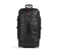 Samsonite Paradiver Light | Travel bag with wheels | 121 L