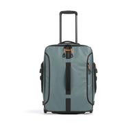 Samsonite Paradiver Light Travel bag with wheels, grey, 51L, 40 x 55 x 20cm