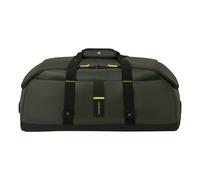 Samsonite Paradiver Light Weekender travel bag M 63 cm green