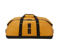 Samsonite Paradiver Light-60l Duffle Bag Yellow