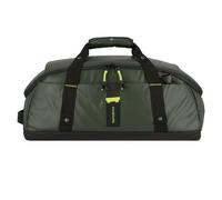 Samsonite Paradiver Light Weekender travel bag S 55 cm green