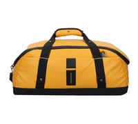 Samsonite Paradiver Light Weekender travel bag S 55 cm yellow