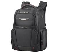 Samsonite Pro-dlx 5 15.6´´ 20l Backpack Black