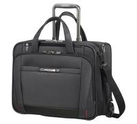 Samsonite Pro -DLX 5 - Rolling Dead for 15.6 \