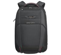 Samsonite Pro -DLX 5 - Wheeled Backpack for 17.3 \