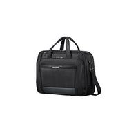 Samsonite Pro-dlx 5 17.3´´ 24.5/31l Laptop Tas
