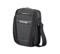 Samsonite Pro-dlx 5 7.9´´ 3l Crossbody Black Men
