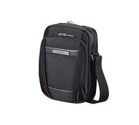 Samsonite Pro-dlx 5 7.9´´ 3l Crossbody
