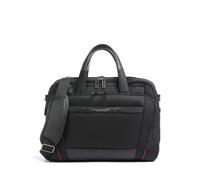 Samsonite Pro -DLX 5 - 15.6 Inch Expandable Laptop Bag