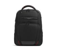 Samsonite Pro-dlx 5 15.6´´ 26l Backpack Black