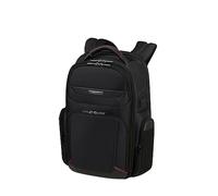 Samsonite Selection Pro-dlx 6 Laptop Backpack Black 15.6 inch