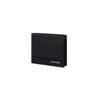 Samsonite Pro-DLX 6 SLG Billfold Black S