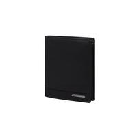Samsonite Pro-DLX 6 SLG Combined Wallet Schwarz