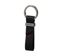 Samsonite Pro-DLX 6 SLG Keychain Universal Black