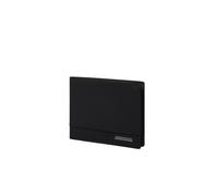 Samsonite Pro-DLX 6 SLG Light Bag Schwarz M