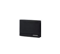 Samsonite Pro-DLX 6 SLG Wallet Black