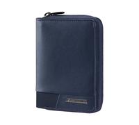 Samsonite Pro-DLX 6 SLG Wallet Night Blue