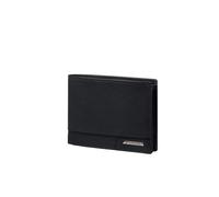 Samsonite Pro-DLX 6 SLG Wallet Universal Black