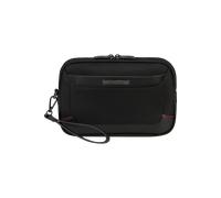 Samsonite Pro-dlx 6 Tablet Case Universal black