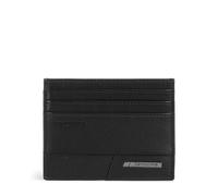 Samsonite Pro-DLX | Credit card holder | black