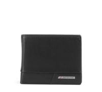 Samsonite Pro-DLX 6 SLG Light Bag Schwarz S