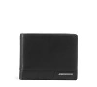 Samsonite Pro-DLX 6 SLG Billfold Black M