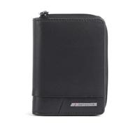 Samsonite Pro-DLX | Wallet | black