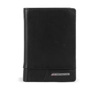 Samsonite Pro-DLX | Wallet | black