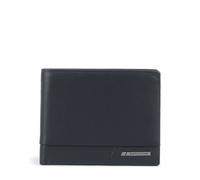 Samsonite Pro-DLX | Wallet | blue
