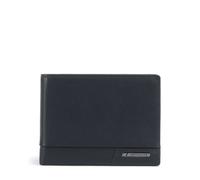 Samsonite Pro-DLX | Wallet | blue