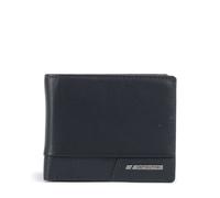 Samsonite Pro-DLX | Wallet | blue