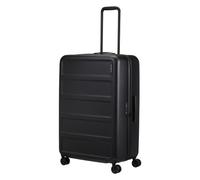Samsonite Quadrix 4 wheels Trolley 75 cm black