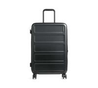 Samsonite Quadrix | Spinner (4 wheels) | 68 cm