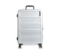 Samsonite Quadrix | Spinner (4 wheels) | 75 cm