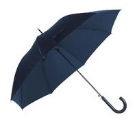 Samsonite Rain Pro Big Umbrella
